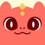 Rejecto: Confidence Community icon