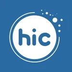 hic icon