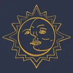 Soluna Explorers icon