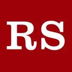 Road Scholar Mobile icon