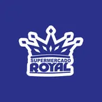 Clube Royal icon