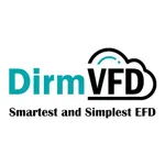 DirmVFD icon