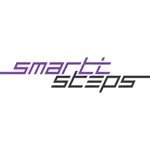 Smartt Steps Dance Studio icon
