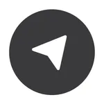 Sidekick Platform icon