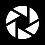 Dr. Headshot: Corporate Photos icon