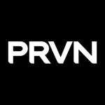 PRVN Fitness icon