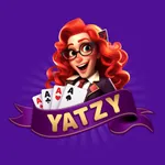 Yatzy Cards icon