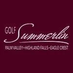 Golf Summerlin - Las Vegas icon
