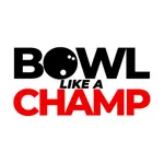 HowToBowl icon