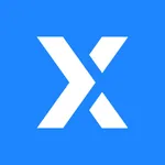 AvidXchange Spend icon