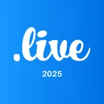 Fahrschule.live 2025 icon
