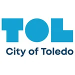 City of Toledo Public Utility icon