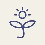 Gratitude Journal Mood Tracker icon