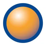 Robust Stolpguide icon