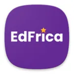 EdFrica icon