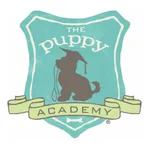 The Puppy Academy icon