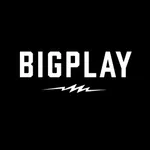 BIGPLAY icon