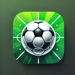 Quiz2Goal - Football Game icon
