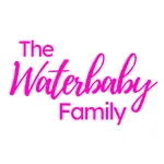 The Waterbaby Family icon