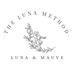 The Luna Method Education icon