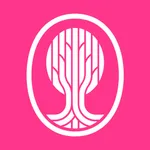 Eternal Member App icon