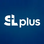 Salt + Light Plus icon