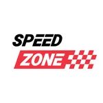 speedzone icon