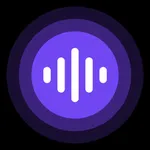 VoiceMingle-Text to Voice icon