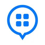 PostTap by Button icon