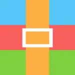 Unzip Pro - zip rar 7z tar icon