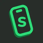 Companion App for Screenable icon