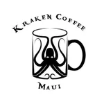 Kraken Coffee icon