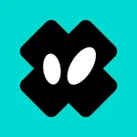 iN2X: Infinite Stories icon