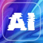 AI Photo Generator - AI Art icon