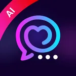 AI Reply - Dating Message icon
