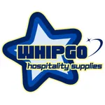 WHIPGO icon
