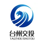 交投数治 icon