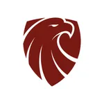 OCSI App icon