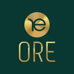 ORE Bullion icon