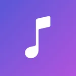 Basic Music Player icon