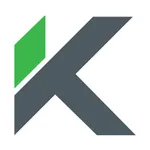 Konfam APP icon