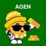 AgenPRO icon