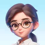 小语老师-AI智能家教 icon