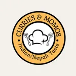 Curries and Momos - Austin Tx icon