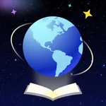 知识星图 icon
