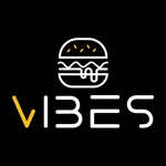VIBES icon