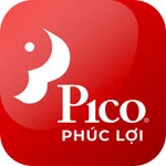Pico Phúc Lợi icon