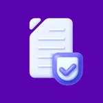 Plagiarism Checker - GPT Text icon