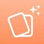 Photo Cleaner - SwipeSweep icon