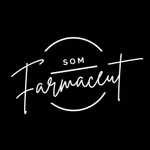 Som farmaceut icon